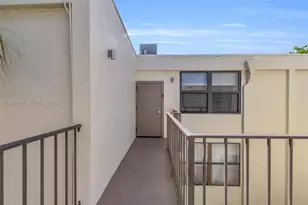 20441 NE 30th Ave, Aventura, FL 33180 - Photo 31