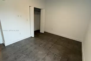 2010 SW 25th Ter, Miami, FL 33133 - Photo 11