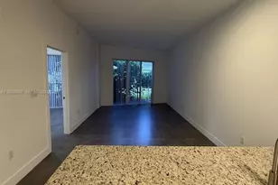 2010 SW 25th Ter, Miami, FL 33133 - Photo 5