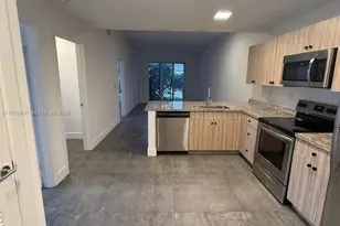 2010 SW 25th Ter, Miami, FL 33133 - Photo 3