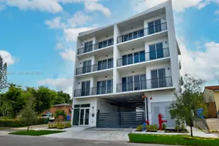 2010 SW 25th Ter, Miami, FL 33133 - Photo 1