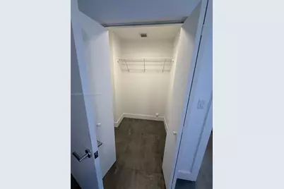 2010 SW 25th Ter #205, Miami, FL 33133 - Photo 9