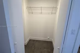 2010 SW 25th Ter, Miami, FL 33133 - Photo 9