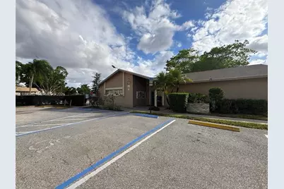 1040 NW 80th Ave #203, Margate, FL 33063 - Photo 25