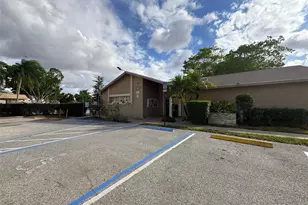 1040 NW 80th Ave, Margate, FL 33063 - Photo 25