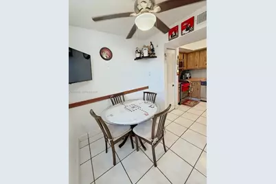 1040 NW 80th Ave #203, Margate, FL 33063 - Photo 9