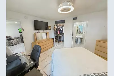 1040 NW 80th Ave #203, Margate, FL 33063 - Photo 21