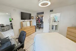 1040 NW 80th Ave, Margate, FL 33063 - Photo 21