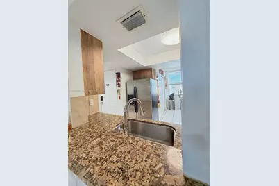 1040 NW 80th Ave #203, Margate, FL 33063 - Photo 7