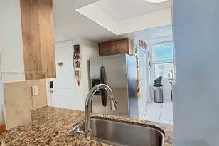 1040 NW 80th Ave, Margate, FL 33063 - Photo 7