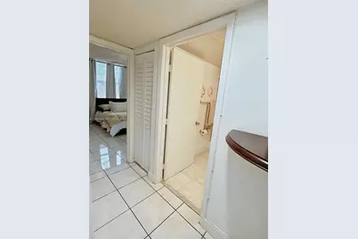 1040 NW 80th Ave #203, Margate, FL 33063 - Photo 13