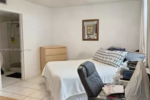 1040 NW 80th Ave, Margate, FL 33063 - Photo 19