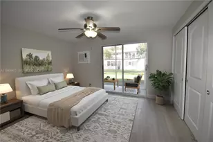 152 Ventnor J, Deerfield Beach, FL 33442 - Photo 11