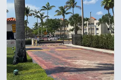 6195 NW 186th St #211, Hialeah, FL 33015 - Photo 13