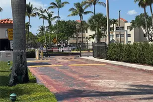 6195 NW 186th St, Hialeah, FL 33015 - Photo 13