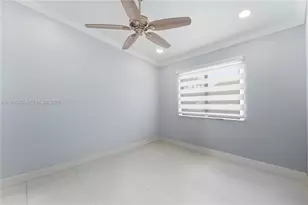 3355 W 68th St, Hialeah, FL 33018 - Photo 13