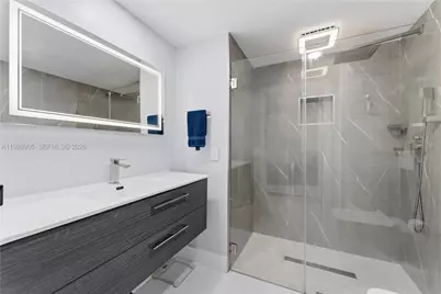 3355 W 68th St #170, Hialeah, FL 33018 - Photo 19