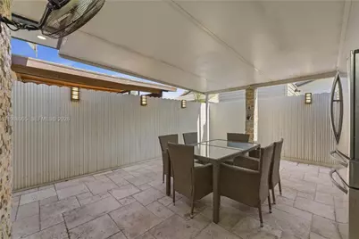 3355 W 68th St #170, Hialeah, FL 33018 - Photo 23