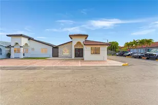 3355 W 68th St, Hialeah, FL 33018 - Photo 11