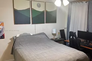 9441 Live Oak Pl, Davie, FL 33324 - Photo 9