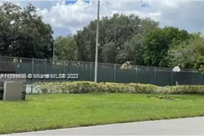 9441 Live Oak Pl #209, Davie, FL 33324 - Photo 39