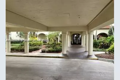 9441 Live Oak Pl #209, Davie, FL 33324 - Photo 21