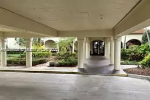 9441 Live Oak Pl, Davie, FL 33324 - Photo 21