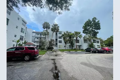 9441 Live Oak Pl #209, Davie, FL 33324 - Photo 29
