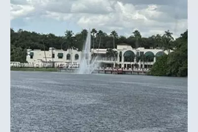 9441 Live Oak Pl #209, Davie, FL 33324 - Photo 17