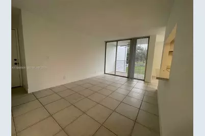 9441 Live Oak Pl #209, Davie, FL 33324 - Photo 3