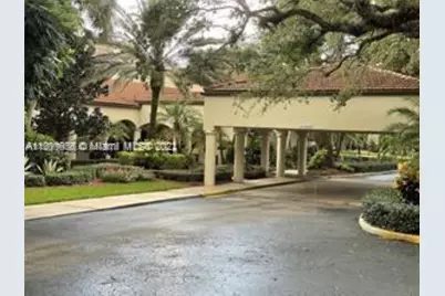 9441 Live Oak Pl #209, Davie, FL 33324 - Photo 35