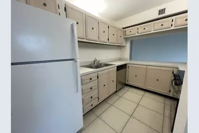 9441 Live Oak Pl #209, Davie, FL 33324 - Photo 9