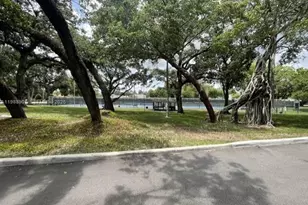 9441 Live Oak Pl, Davie, FL 33324 - Photo 57