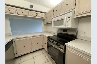 9441 Live Oak Pl #209, Davie, FL 33324 - Photo 11