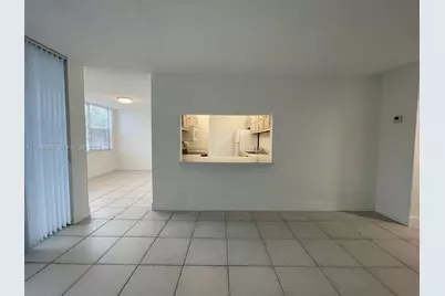 9441 Live Oak Pl #209, Davie, FL 33324 - Photo 5