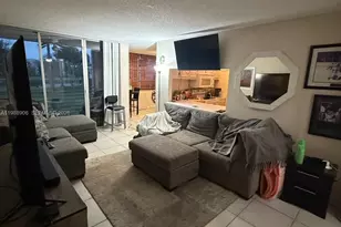 9441 Live Oak Pl, Davie, FL 33324 - Photo 1