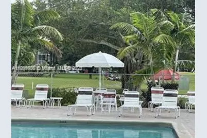 9441 Live Oak Pl #209, Davie, FL 33324 - Photo 19