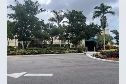 9441 Live Oak Pl #209, Davie, FL 33324 - Photo 41