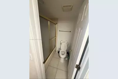 9441 Live Oak Pl #209, Davie, FL 33324 - Photo 5