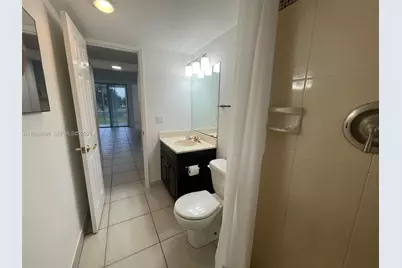 9441 Live Oak Pl #209, Davie, FL 33324 - Photo 15