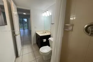9441 Live Oak Pl, Davie, FL 33324 - Photo 15
