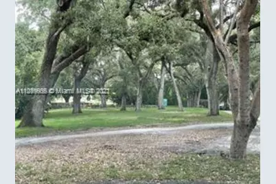 9441 Live Oak Pl #209, Davie, FL 33324 - Photo 25