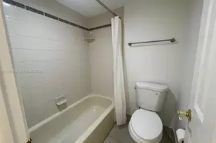 9441 Live Oak Pl, Davie, FL 33324 - Photo 23