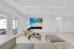 10705 SW 128th Terrace, Miami, FL 33176 - Photo 15