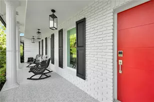 10705 SW 128th Terrace, Miami, FL 33176 - Photo 35