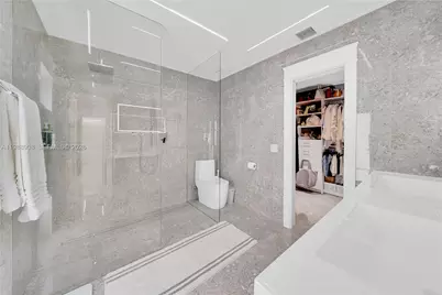 10705 SW 128th Ter, Miami, FL 33176 - Photo 29