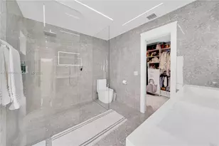 10705 SW 128th Terrace, Miami, FL 33176 - Photo 29