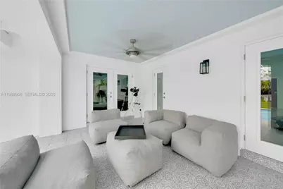 10705 SW 128th Ter, Miami, FL 33176 - Photo 27