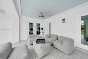 10705 SW 128th Terrace, Miami, FL 33176 - Photo 27