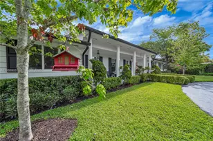 10705 SW 128th Terrace, Miami, FL 33176 - Photo 5
